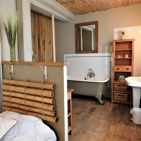 Le Prieure Saint Louis 3*