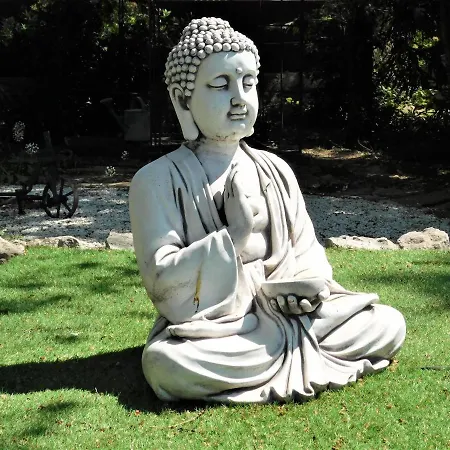 Le Prieure Saint Louis 3*