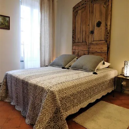 Le Prieure Saint Louis 3*