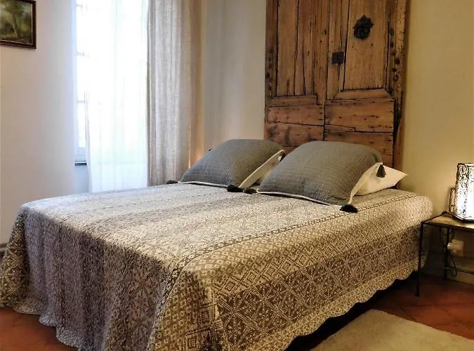 Le Prieure Saint Louis 3*